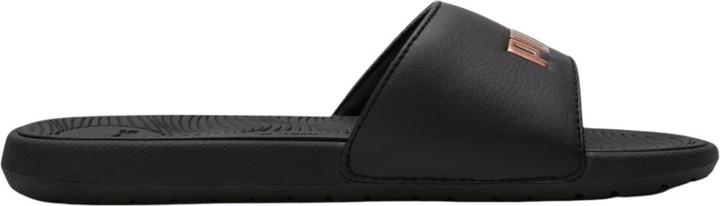 Produktbild Puma Cool Cat 2.0 Wns (35.5)
