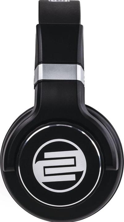 Produktbild reloop Rhp-15 (ANC, Kabelgebunden)