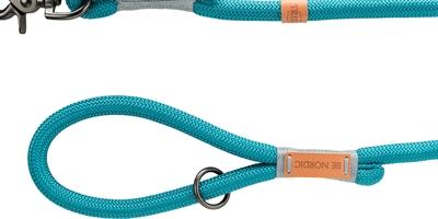 Image du produit Trixie Laisse BE NORDIC (Chien, Sport canin)