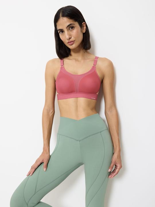 Image du produit Triumph Soutien-gorge de sport Extreme Lite N (90 A)