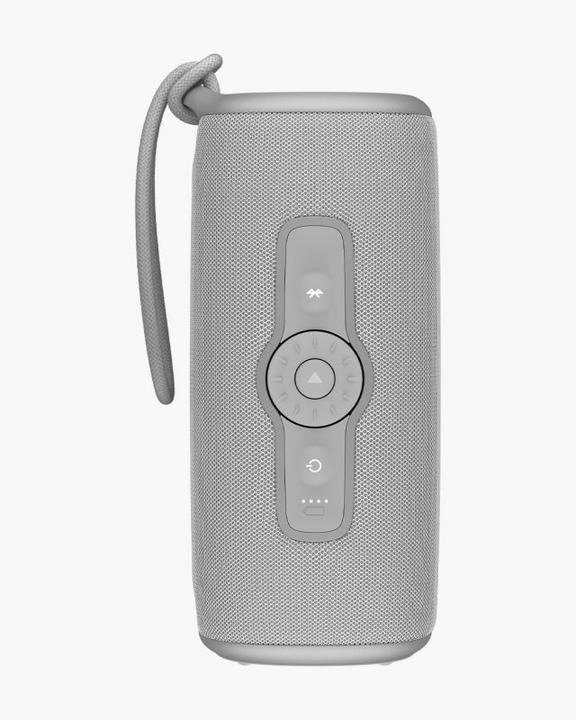 Immagine prodotto Fresh'N Rebel Bold M2 (24 h, Porta USB, Batteria ricaricabile)