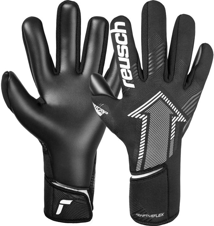 Reusch Fastgrip Infinity
