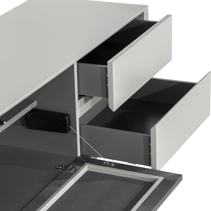 Image du produit pfister Frame (45 x 45 x 55 cm)