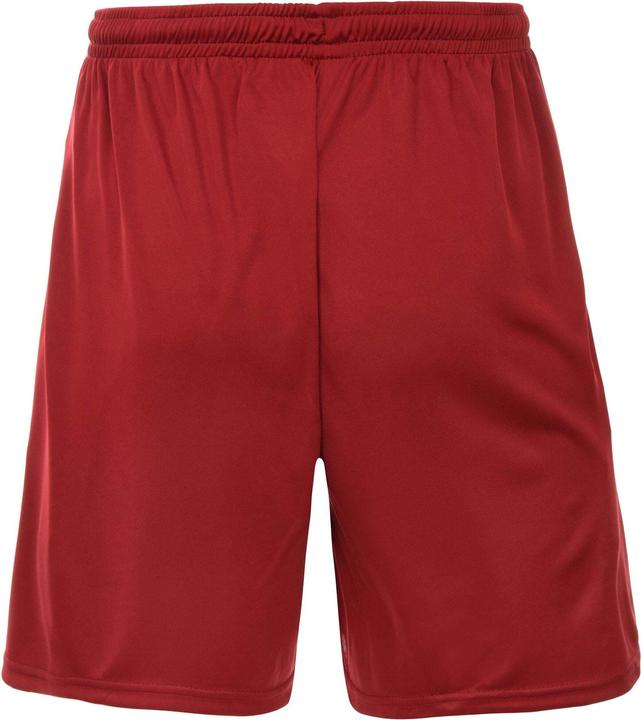 Produktbild Kappa Borgo (L)