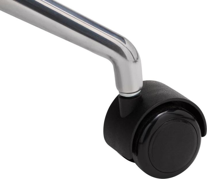 Image du produit micasa Knight