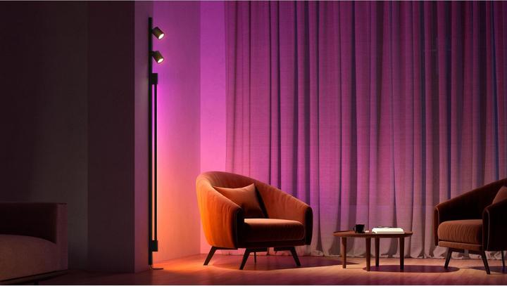 Produktbild Philips Hue Perifo Basis Set (3620 lm)