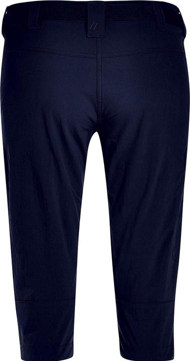 Produktbild Maier Sports Inara Slim Capri Hose (34)