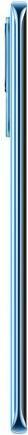 Actual product image Xiaomi 13 Lite (128 GB, Blue, 6.55", Dual SIM, 50 Mpx, 5G)
