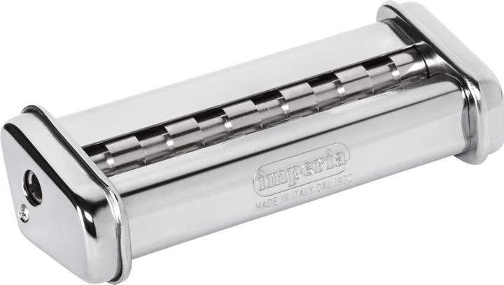 Produktbild Imperia Simplex Ipasta Lasagnette 12 mm Classica