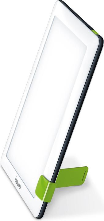 Beurer Tl 30 (10000 lx)