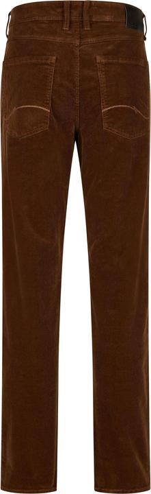 Actual product image Hattric 5-Pocket Hunter Soft Cord (W35/L30)
