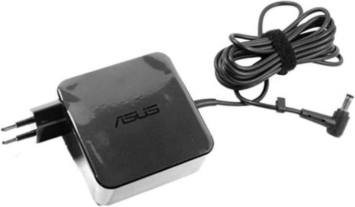 Actual product image ASUS 0a001-00235000 (45 W)