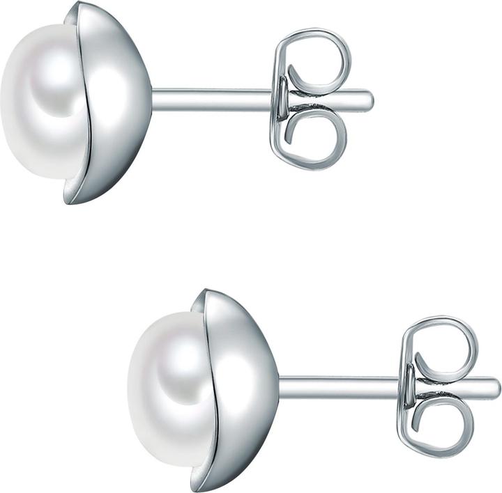 Produktbild Rafaela Donata Damen Ohrringe - 36042 (Sterling Silber)