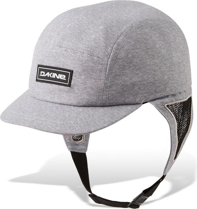 Dakine Surf Cap (One Size)