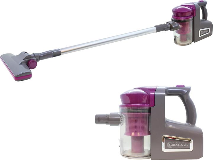 Immagine prodotto Starlyf Cordless Vac