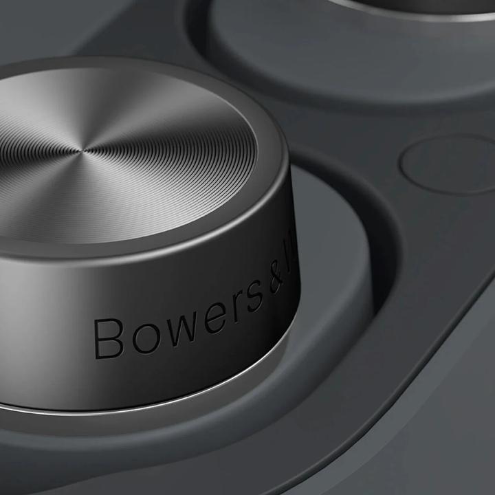 Immagine prodotto Bowers & Wilkins Pi5 S2 (ANC, 5 h, Senza fili)