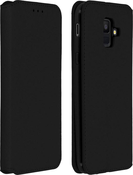 Immagine prodotto Avizar Serie Elec (Samsung Galaxy A6)