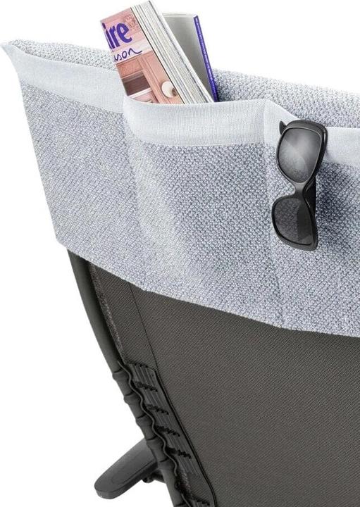Image du produit Lafuma Littoral