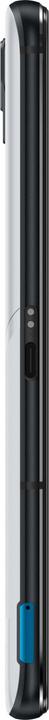 Produktbild ASUS ROG Phone 7 Ultimate (512 GB, Storm White, 6.78", Dual SIM, 50 Mpx, 5G)