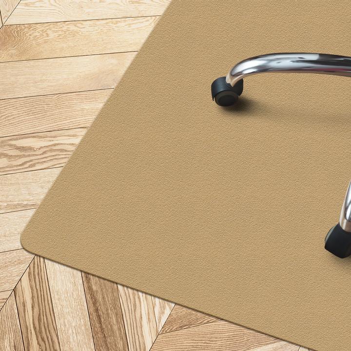 Actual product image Karat Colour (114 x 150 cm)