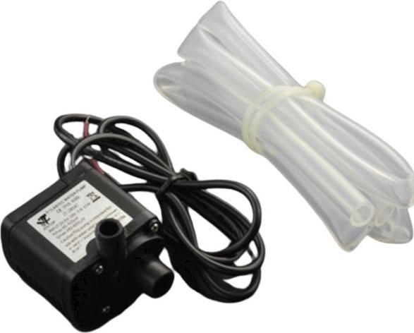 DFRobot Pompe à eau JT-280AT 280-600L/h 6-12V