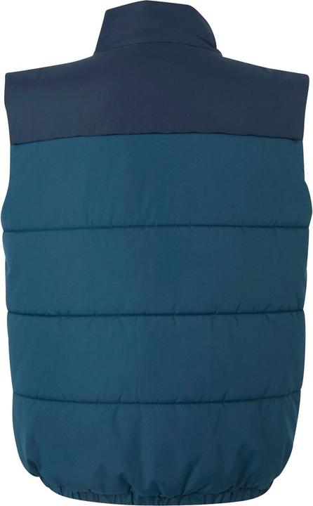 Produktbild Regatta Hawfinch Weste (XL)
