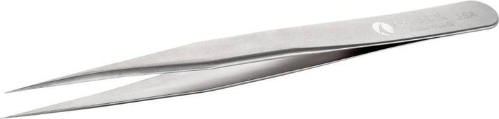 Immagine prodotto Ideal Tek 3.SA.0.IT Pinzetta di precisione 1 pezzo 3 120 mm