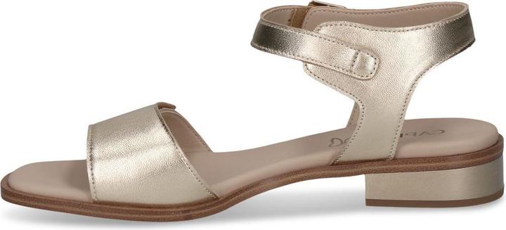 Produktbild Caprice Sandalette (37)