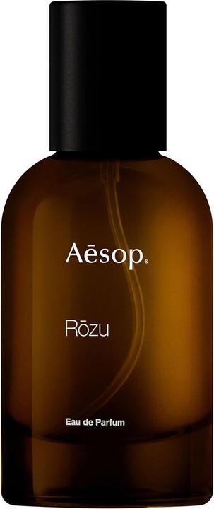 Aesop Rozu (Eau de Parfum, 50 ml)
