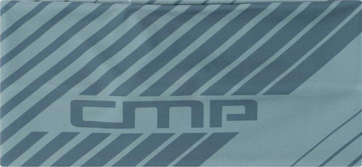 CMP Campagnolo Logo