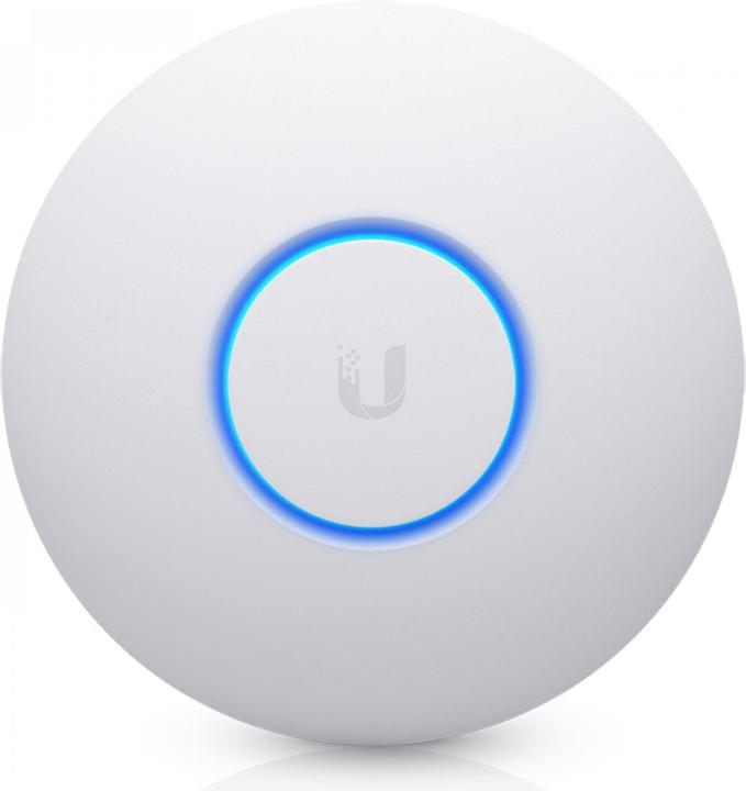 Immagine prodotto Ubiquiti UniFi AP AP AC NanoHD set di 3 (1733 Mbit/s)