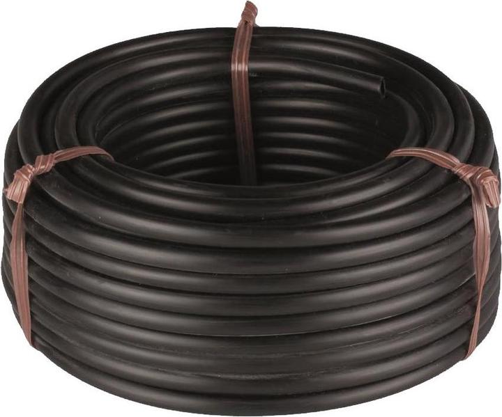 Produktbild Rain Soft Pipe - Diameter 4mm Length 15m