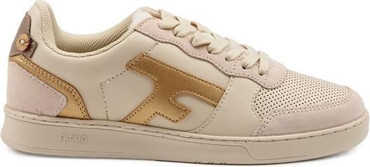 Image du produit Faguo Hazel Leather suede (36)