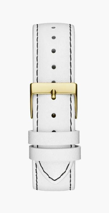 Immagine prodotto Guess Orologi LADIES GW0399L1 (36 mm)