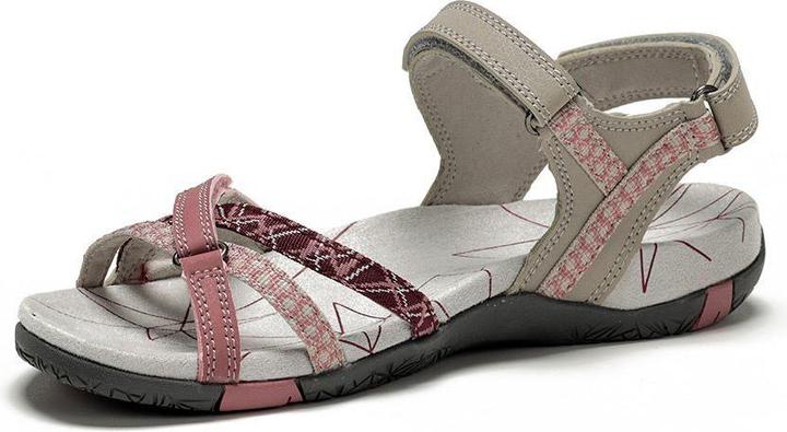 Actual product image Chiruca Valencia 07 (41)