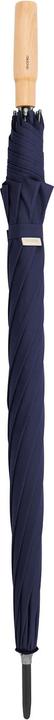 Image du produit Doppler Nature Golf AC Parapluie 101 cm