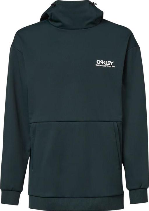 Oakley Park Rc (XXL)