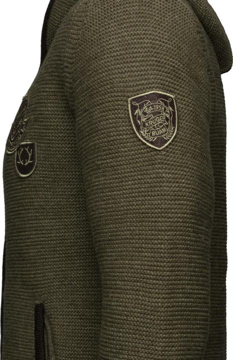 Immagine prodotto Krüger Fashion Bastian - 63051 (XXL)