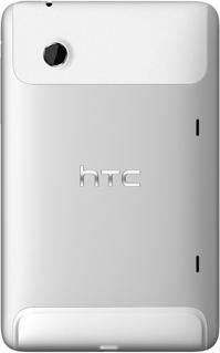 Produktbild HTC Flyer, 32 GB - WiFi + 3G