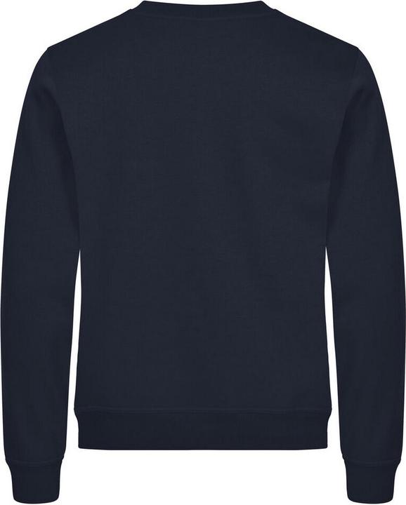 Produktbild Clique Miami Sweatshirt Rundhalsausschnitt (L)
