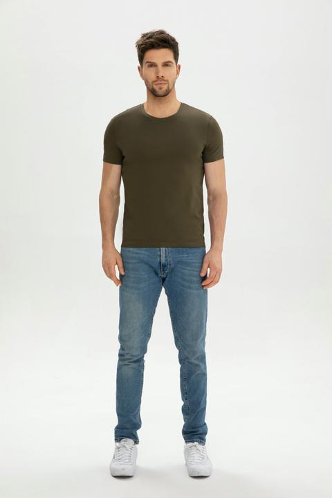 Produktbild Bellemere 2nd Ave (L)