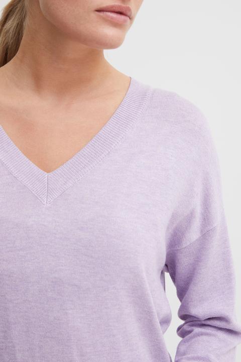 Immagine prodotto Oxmo OXHelle - 21800078-ME (L)
