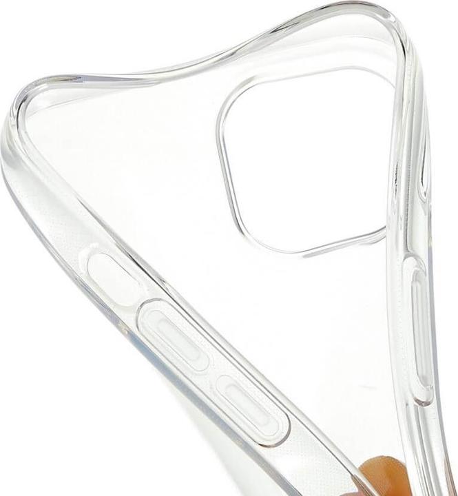 Actual product image Cover-Discount Case (Apple iPhone 14)