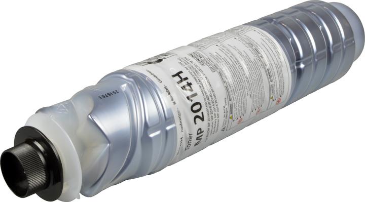 RICOH 842135 (FC)