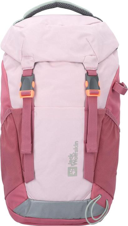 Produktbild Jack Wolfskin Waldspieler 20 (20 l)