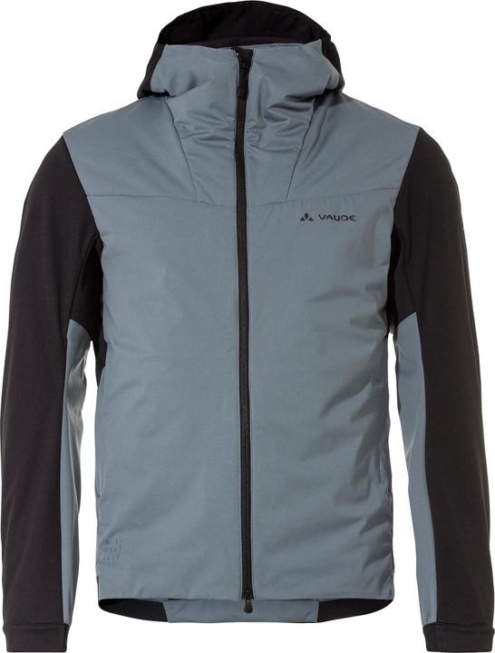 Vaude Moab