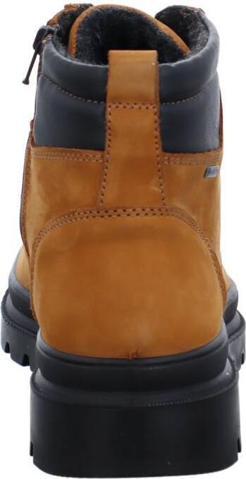 Produktbild Igi&co Uomo Ciano GTX (41)