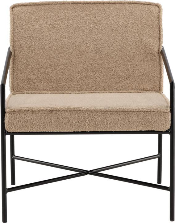 Produktbild Venture Home Sessel Rakel