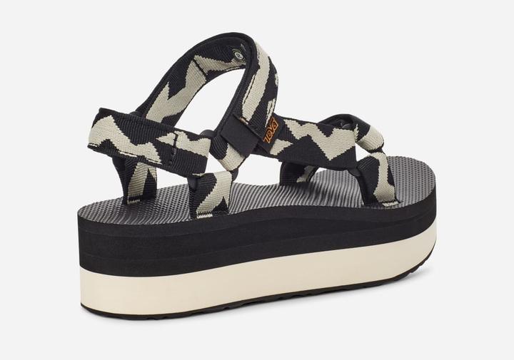 Image du produit Teva Flatform Universal (37)