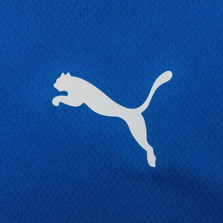 Produktbild Puma teamRISE Jersey Jr-704938 (152)